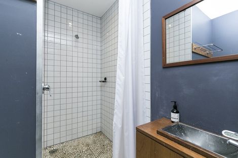 Photo of property in The Lofts, 185u1 Victoria Street, Te Aro, Wellington, 6011