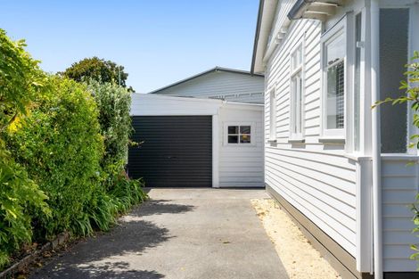 Photo of property in 2 Mcvay Street, Napier South, Napier, 4110