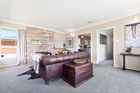 Photo of property in 61 Casey Avenue, Fairfield, Hamilton, 3214