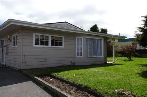 Photo of property in 2/104 Rifle Range Road, Taupo, 3330