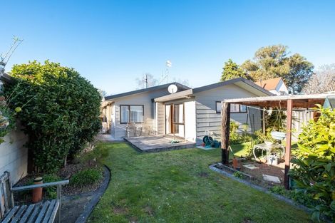 Photo of property in 36 Otatara Road, Taradale, Napier, 4112