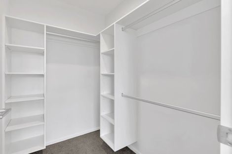 Photo of property in 30 Marcoola Drive, Rolleston, 7614