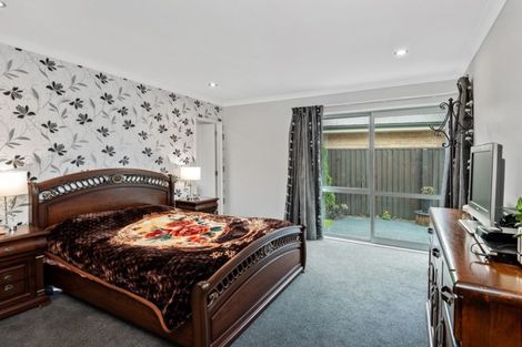 Photo of property in 26 Foxton Drive, Kaiapoi, 7630