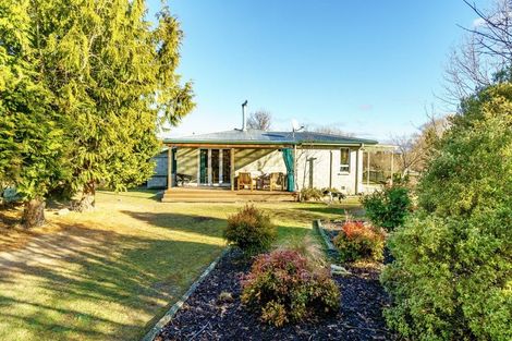 Photo of property in 35 Clare Road, Galloway, Alexandra, 9393