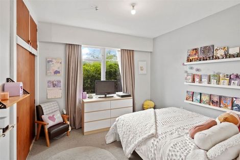 Photo of property in 100 Sturrocks Road, Casebrook, Christchurch, 8051