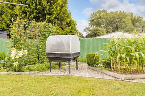 Photo of property in 4 Wavell Crescent, Lansdowne, Masterton, 5810