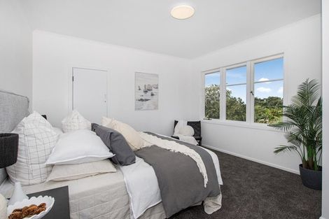 Photo of property in 20 Tainui Street, Onerahi, Whangarei, 0110