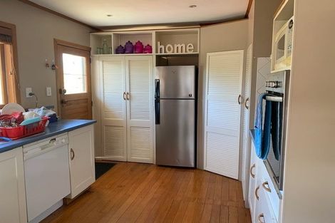 Photo of property in 31 Dunedin Street, Redwood, Christchurch, 8051
