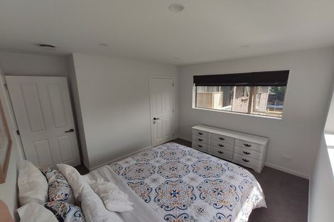 Photo of property in 2 Fitzwilliam Drive, Torbay, Auckland, 0630