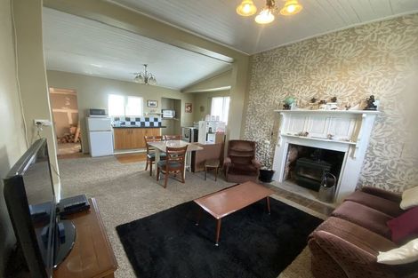 Photo of property in 15 Milton Street, Ohai, 9635