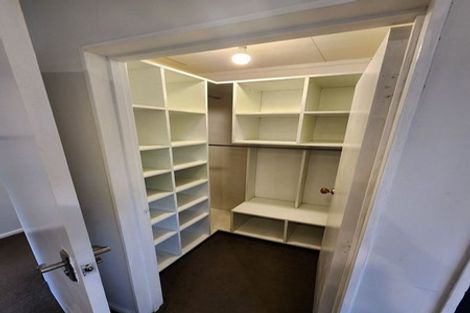 Photo of property in 4/17 Waipa Street, Birkenhead, Auckland, 0626