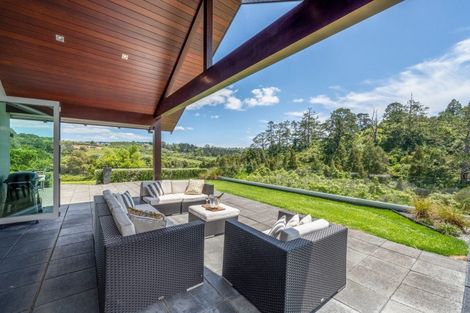 Photo of property in 17 Pearson Road, Whitford, 2571