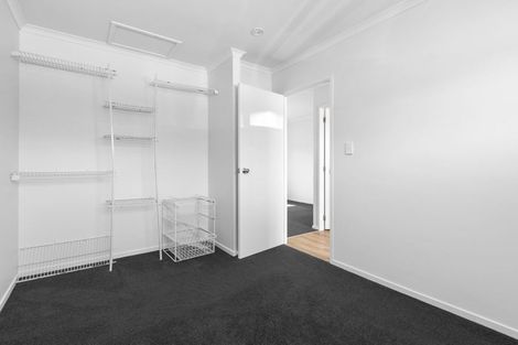 Photo of property in 28d Lorne Street, Melville, Hamilton, 3206