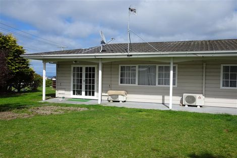 Photo of property in 2/104 Rifle Range Road, Taupo, 3330