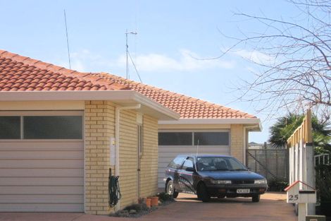 Photo of property in 25 Sandhurst Drive, Papamoa Beach, Papamoa, 3118