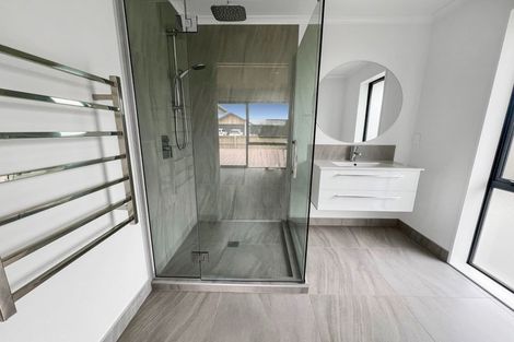 Photo of property in 75 Hardingstone Drive, Rolleston, 7615