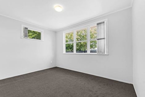 Photo of property in 1/18 Harper Street, Papakura, 2110