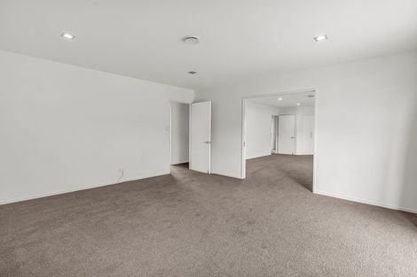 Photo of property in 8 Parkdale Close, Allenton, Ashburton, 7700