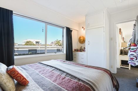 Photo of property in 5a Hoterini Street, Ohope, 3121