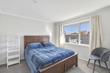 Photo of property in 59 Wilson Street, Bulls, 4818