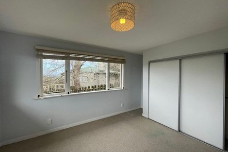 Photo of property in 1/19a Park Road, Glenfield, Auckland, 0629