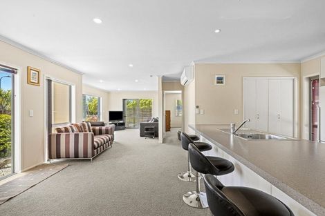 Photo of property in 3 Mcrae Gardens, Kaikoura Flat, Kaikoura, 7371