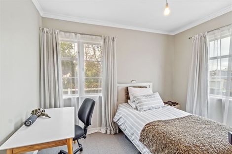 Photo of property in 1 Kissel Street, Templeton, Christchurch, 8042