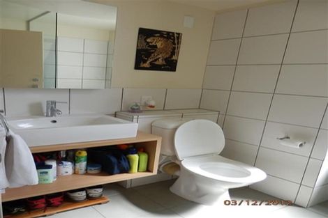 Photo of property in 6/7 Hanson Street, Mount Cook, Wellington, 6021