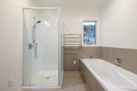 Photo of property in 33f Kelly Road, Cambridge, 3434