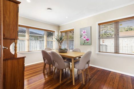 Photo of property in 59a Ira Street, Miramar, Wellington, 6022