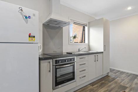 Photo of property in 3u3 Liverpool Street, Hamilton Central, Hamilton, 3204