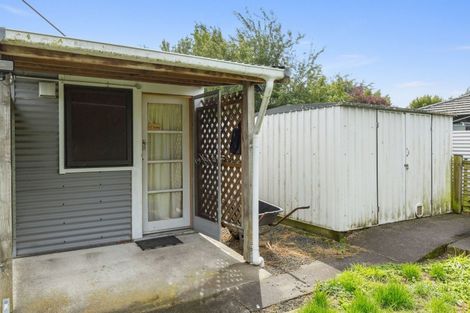 Photo of property in 13 Tyne Street, Carterton, 5713