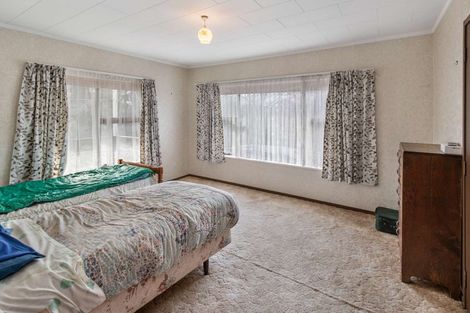 Photo of property in 30 Kiwi Road, Taihape, 4720