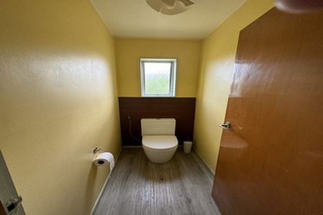 Photo of property in 14 Rogers Street, Sydenham, Christchurch, 8023