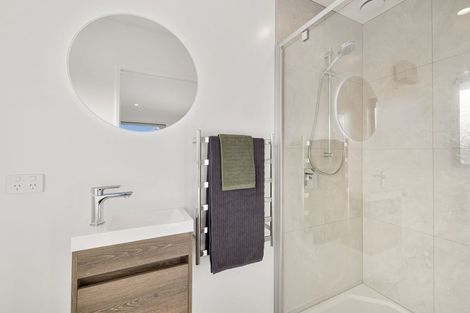 Photo of property in 40 Derbridge Street, Woodend, 7610