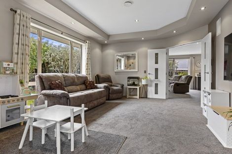 Photo of property in 39a Fuller Street, Kaiapoi, 7630