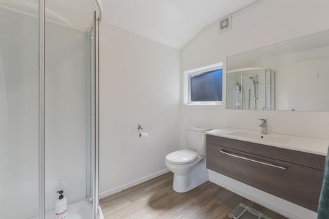 Photo of property in 297 Nayland Road, Stoke, Nelson, 7011