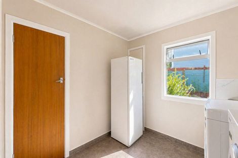 Photo of property in 112 Kuranui Street, Thames, 3500