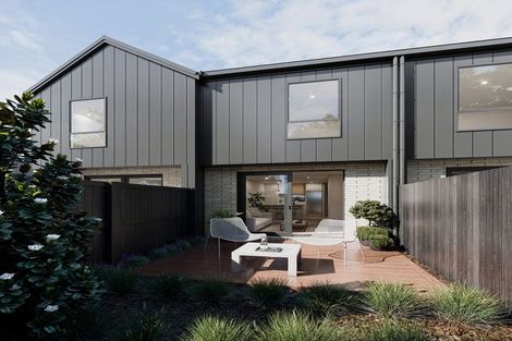 Photo of property in 36 Manson Street, Gate Pa, Tauranga, 3112