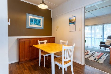 Photo of property in 225 Main Street, Pahiatua, 4910