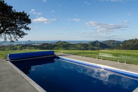 Photo of property in 668 Kaitemako Road, Welcome Bay, Tauranga, 3175