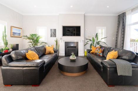 Photo of property in 49 Messines Road, Karori, Wellington, 6012