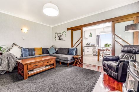 Photo of property in 146 Rifle Range Road, Dinsdale, Hamilton, 3204