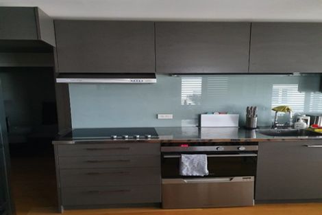 Photo of property in 907/8u Wigan Street, Te Aro, Wellington, 6011