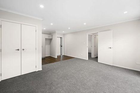 Photo of property in 22 Cosmith Lane, Dinsdale, Hamilton, 3204