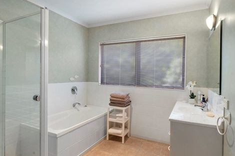 Photo of property in 8 Glen Cree Avenue, Rototuna, Hamilton, 3210