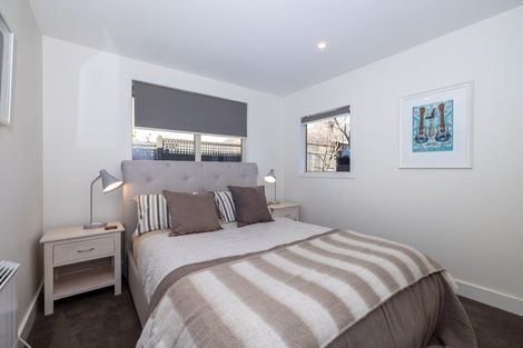 Photo of property in 92 Meadowstone Drive, Wanaka, 9305