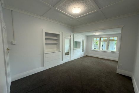 Photo of property in 3 Claude Street, Fairfield, Hamilton, 3214