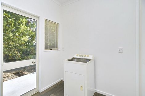 Photo of property in 3 Glastonbury Drive, Burwood, Christchurch, 8083