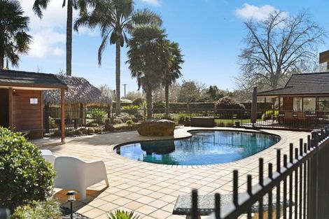 Photo of property in 607 Bruntwood Road, Tamahere, Cambridge, 3493